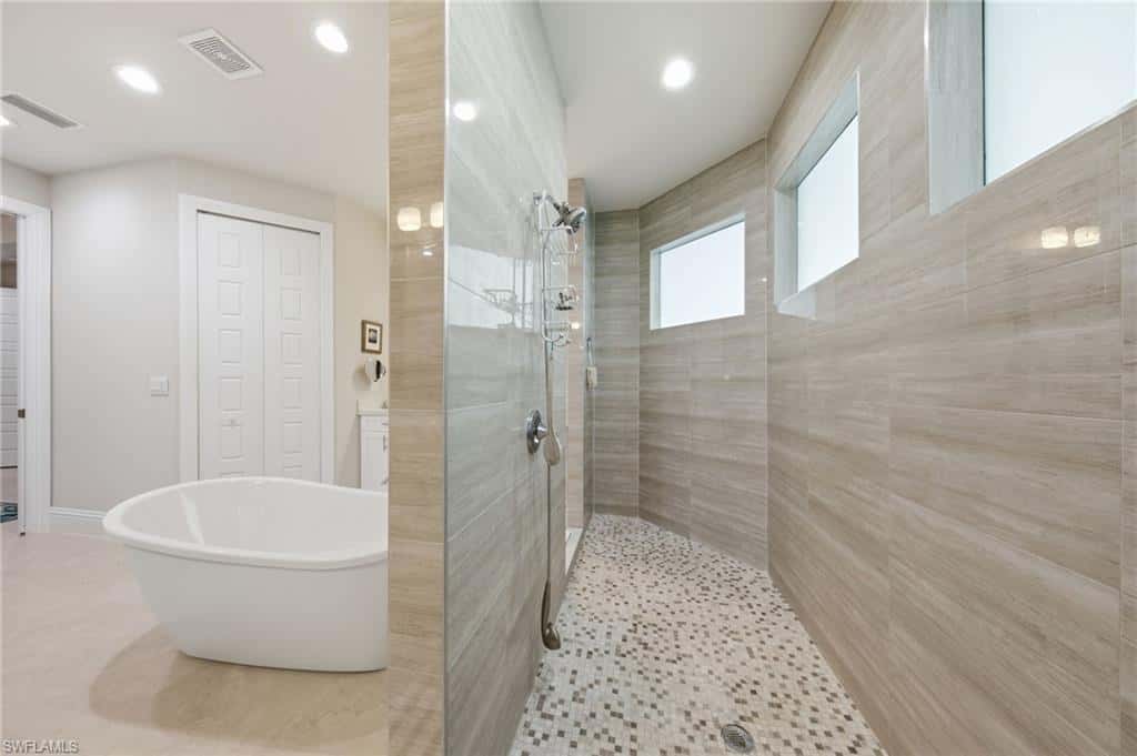 2603 1st St, Cape Coral, photo 23