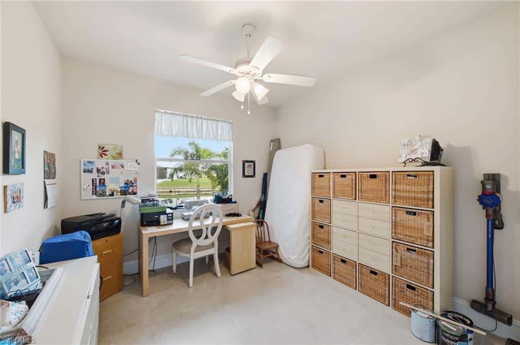 2603 1st St, Cape Coral, photo 27