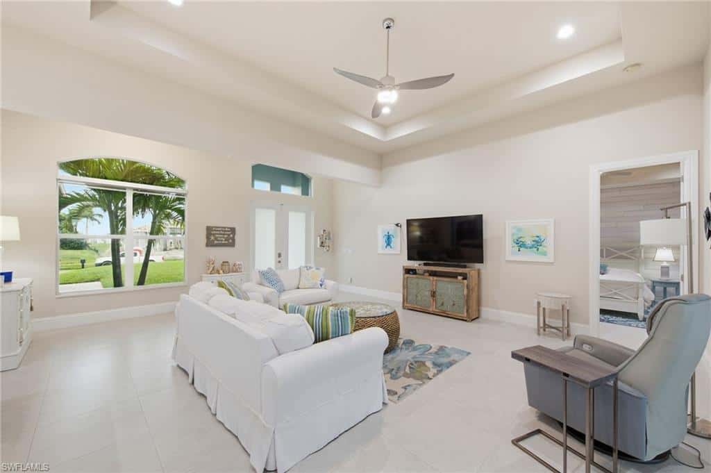 2603 1st St, Cape Coral, photo 6