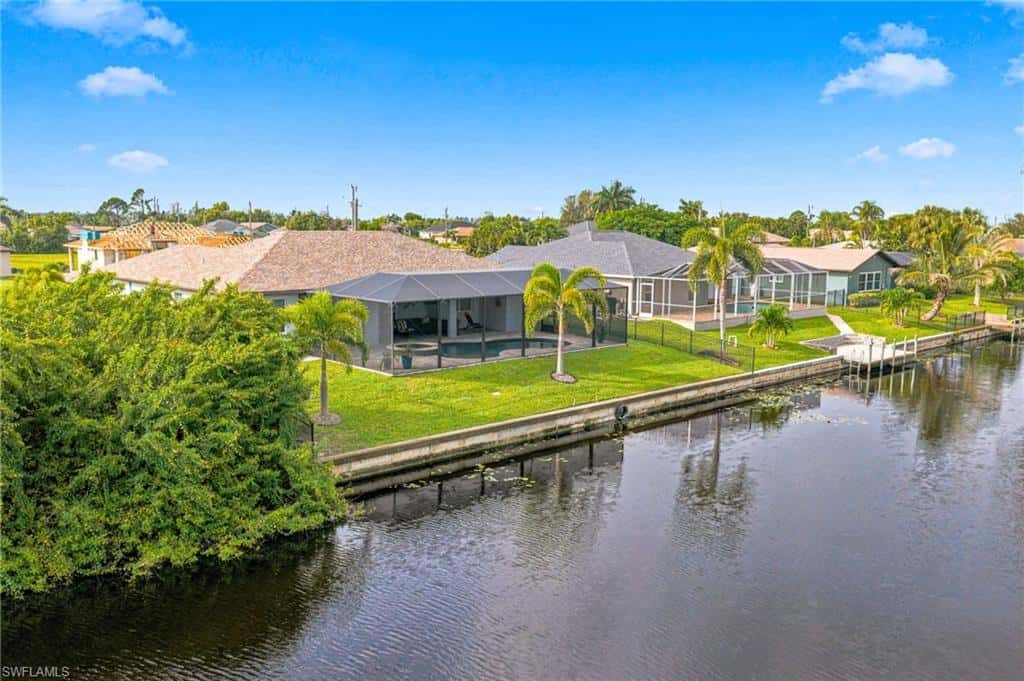 2603 1st St, Cape Coral, photo 42