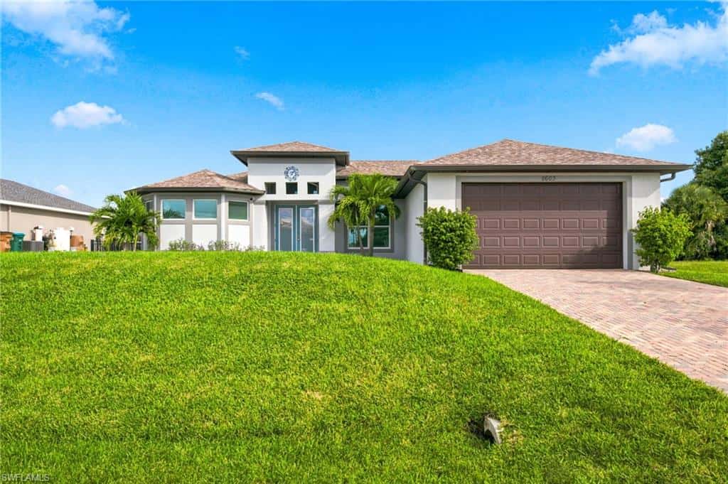 2603 1st St, Cape Coral, photo 46