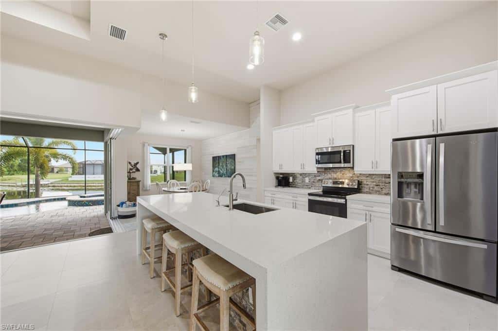 2603 1st St, Cape Coral, photo 13