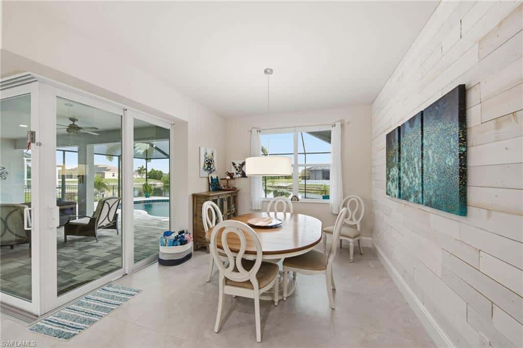 2603 1st St, Cape Coral, photo 17