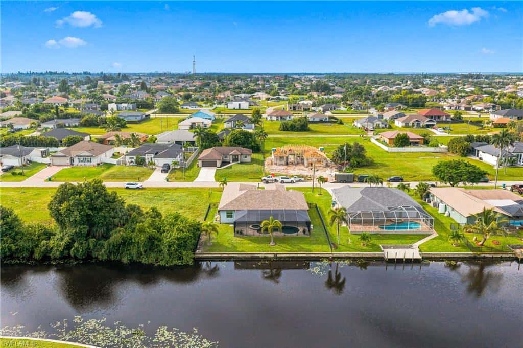 2603 1st St, Cape Coral, photo 43