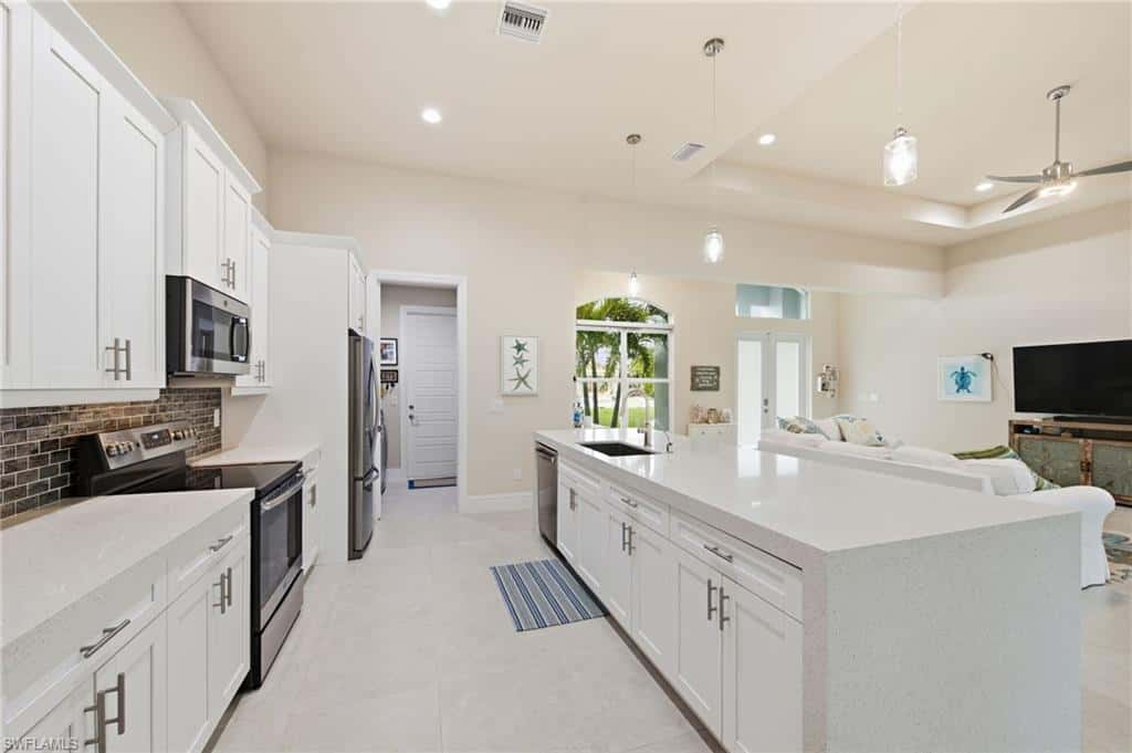 2603 1st St, Cape Coral, photo 16