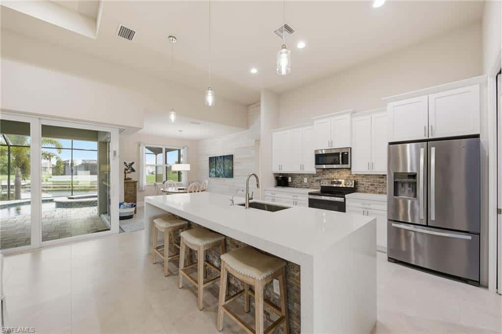 2603 1st St, Cape Coral, photo 12