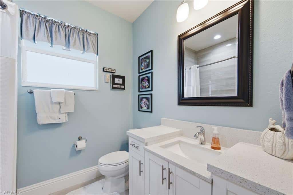 2603 1st St, Cape Coral, photo 26