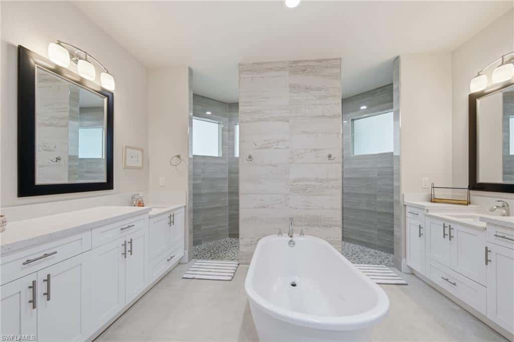 2603 1st St, Cape Coral, photo 22