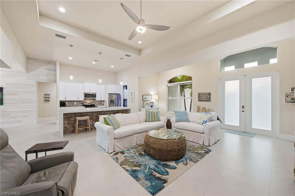 2603 1st St, Cape Coral, photo 7