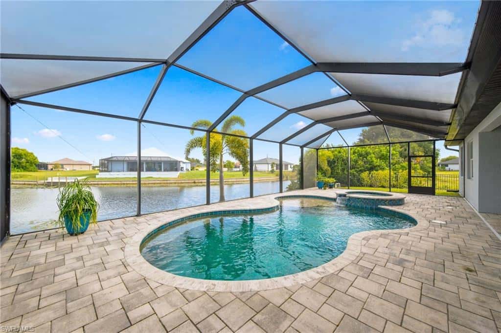 2603 1st St, Cape Coral, photo 36