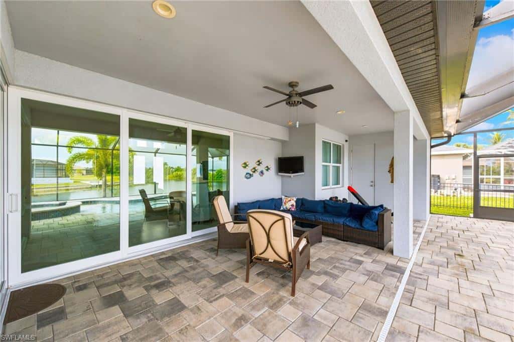 2603 1st St, Cape Coral, photo 32