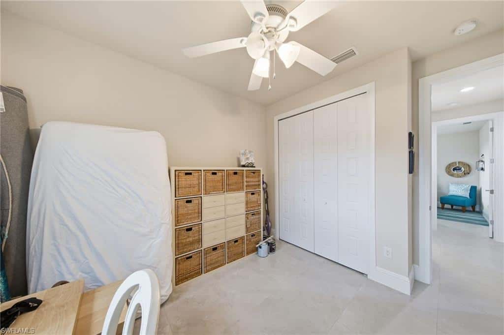 2603 1st St, Cape Coral, photo 28