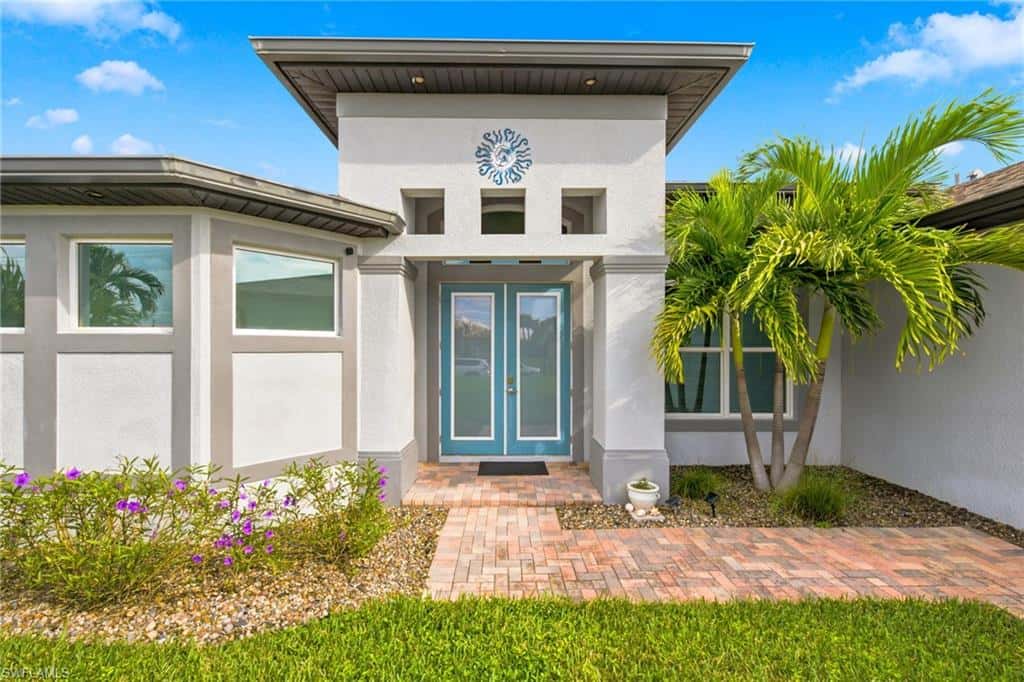 2603 1st St, Cape Coral, photo 5