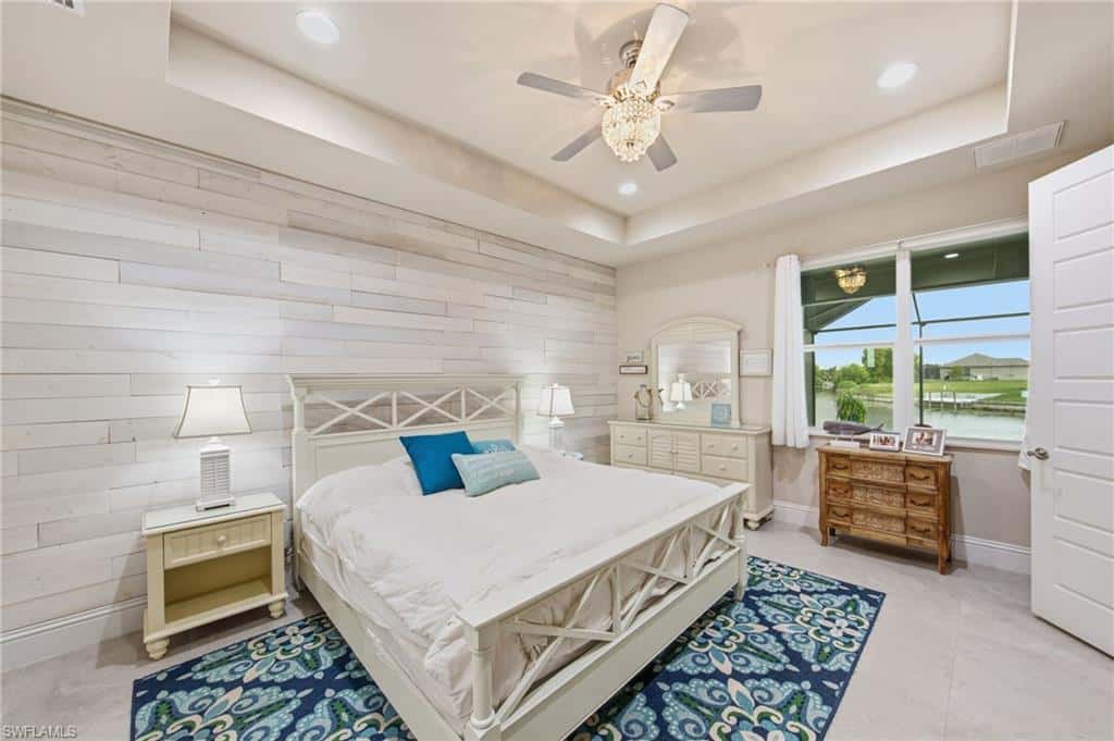 2603 1st St, Cape Coral, photo 20