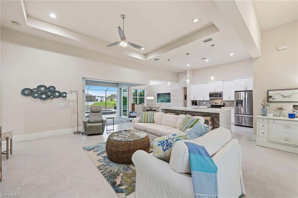 2603 1st St, Cape Coral, photo 9