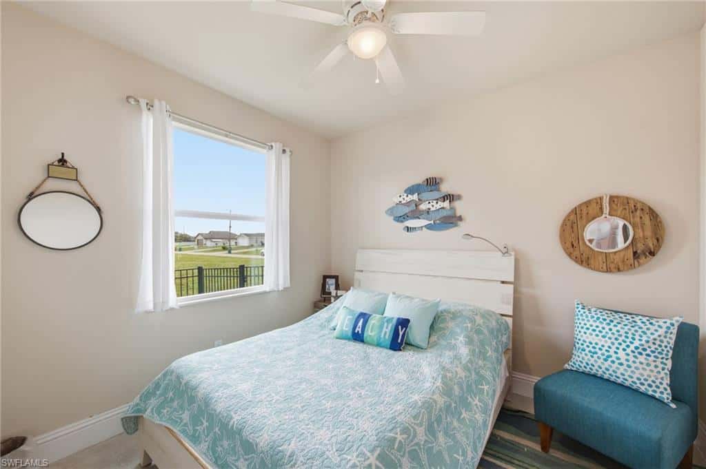 2603 1st St, Cape Coral, photo 24