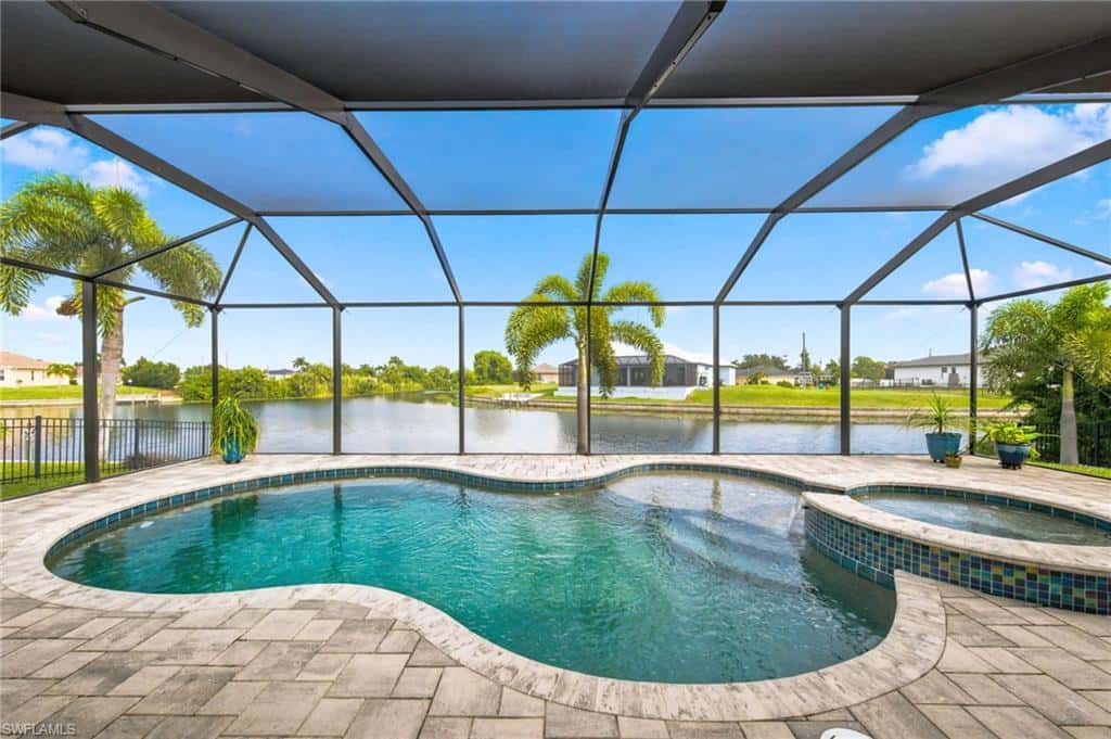 2603 1st St, Cape Coral, photo 30