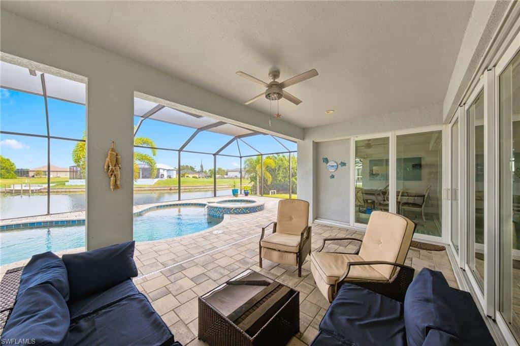 2603 1st St, Cape Coral, photo 34
