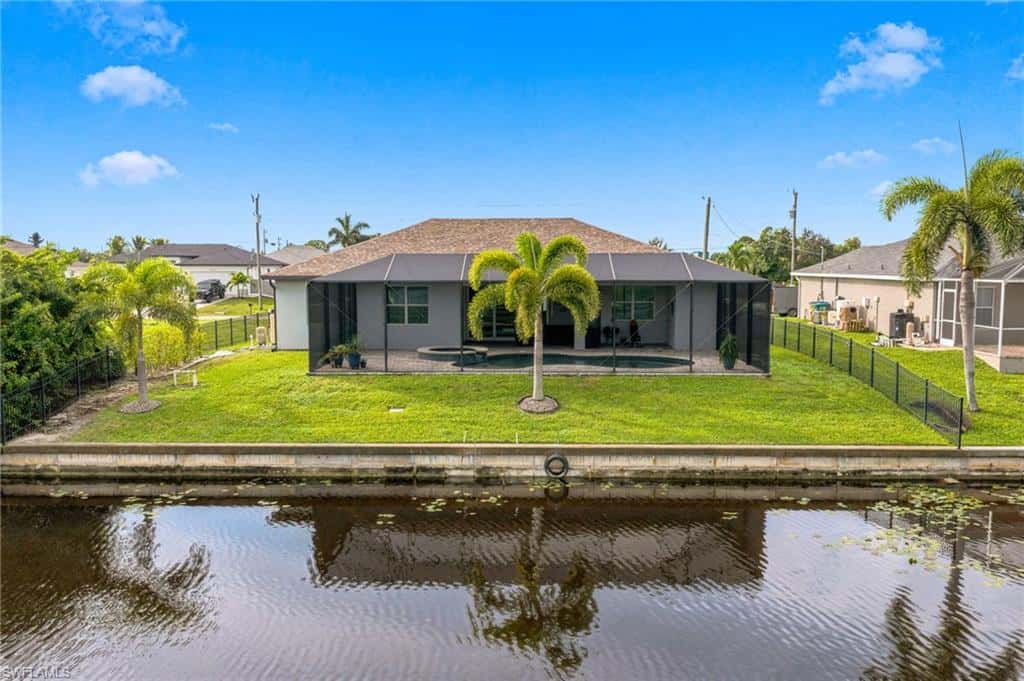 2603 1st St, Cape Coral, photo 38