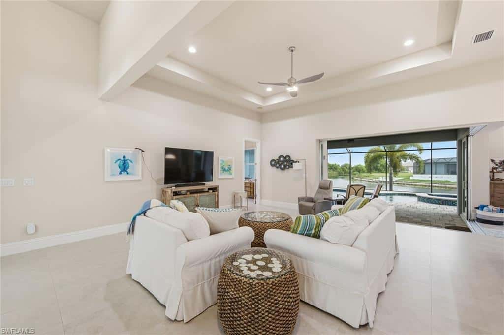 2603 1st St, Cape Coral, photo 10
