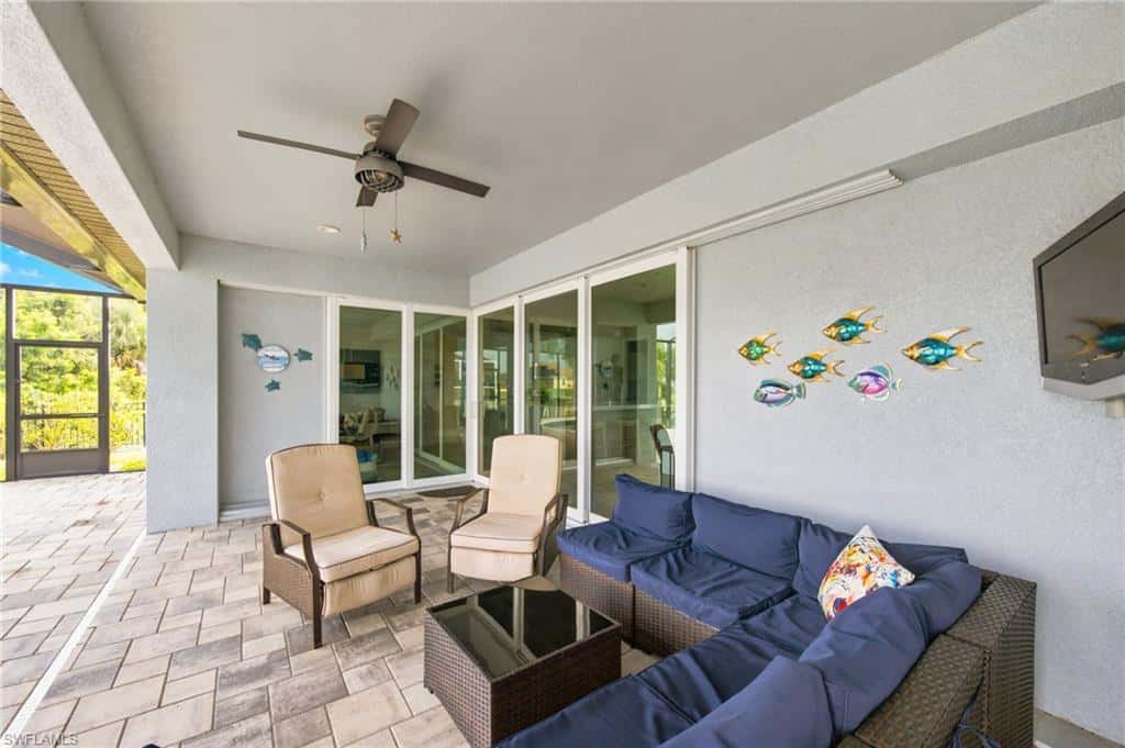 2603 1st St, Cape Coral, photo 33