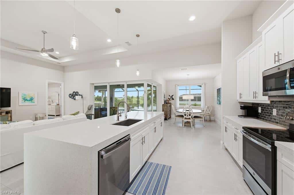 2603 1st St, Cape Coral, photo 14