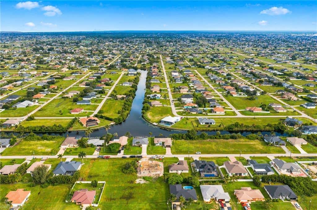 2603 1st St, Cape Coral, photo 41