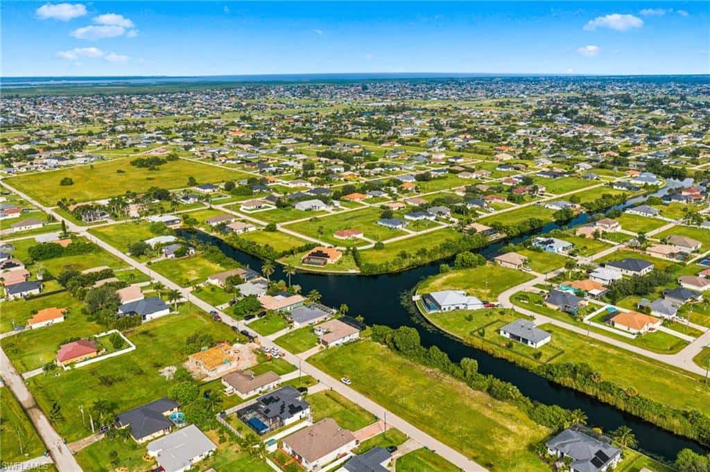 2603 1st St, Cape Coral, photo 45
