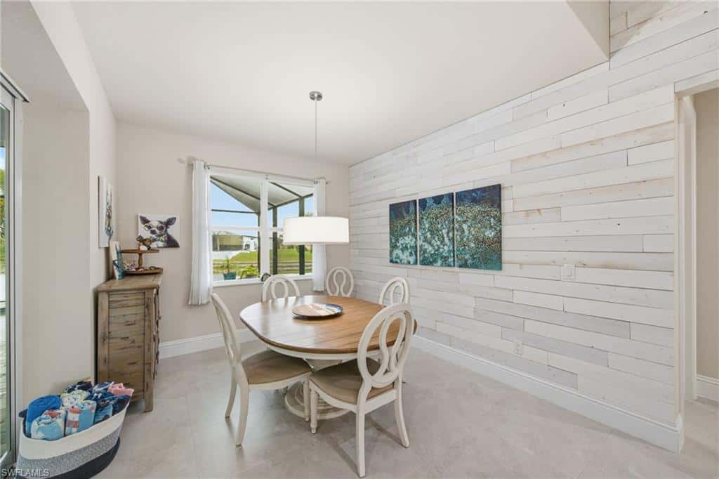 2603 1st St, Cape Coral, photo 18