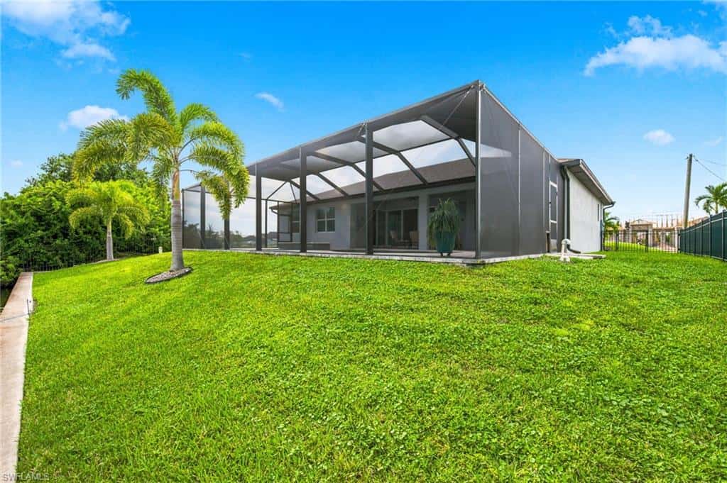 2603 1st St, Cape Coral, photo 37