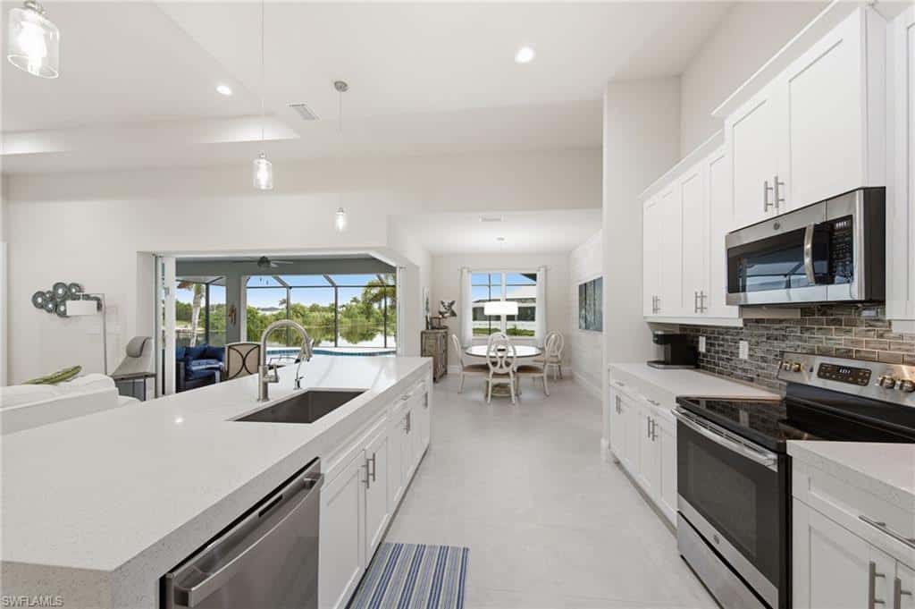 2603 1st St, Cape Coral, photo 15