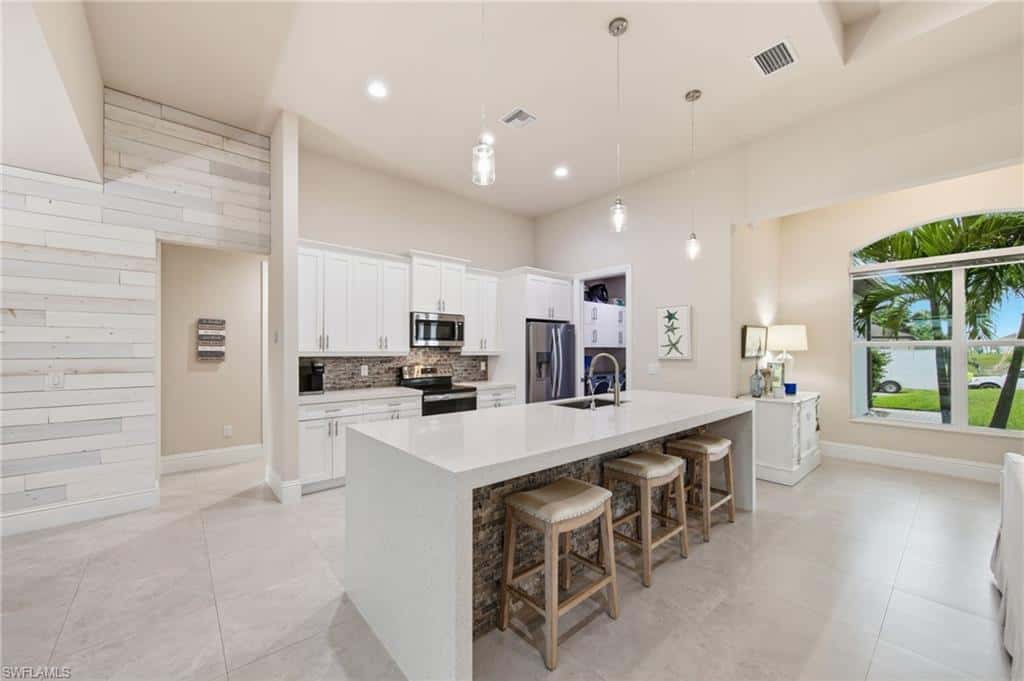2603 1st St, Cape Coral, photo 11