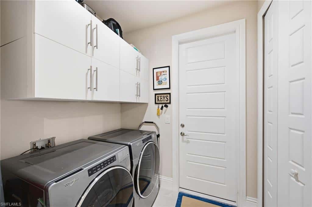 2603 1st St, Cape Coral, photo 19