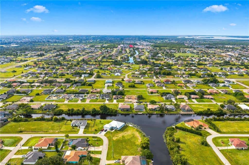 2603 1st St, Cape Coral, photo 44