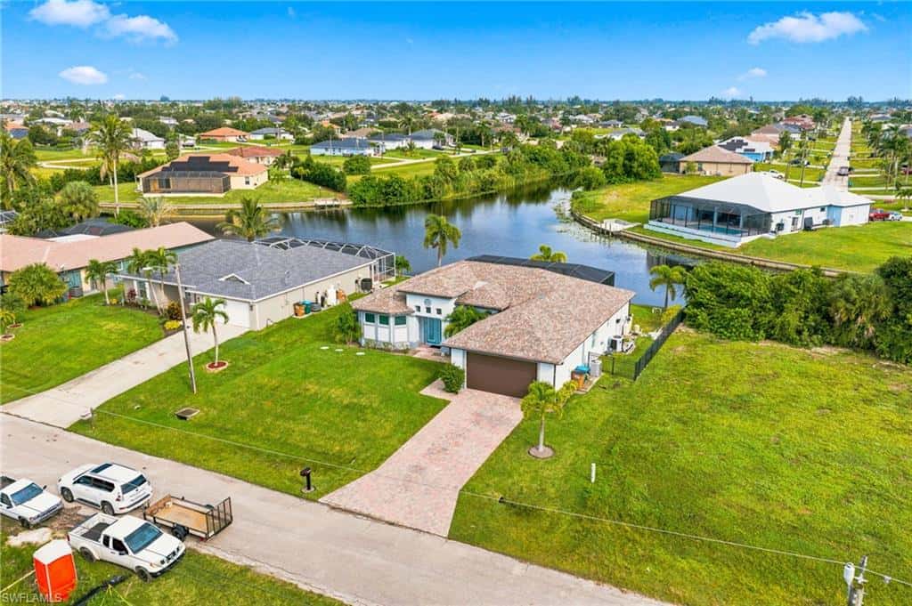 2603 1st St, Cape Coral, photo 40
