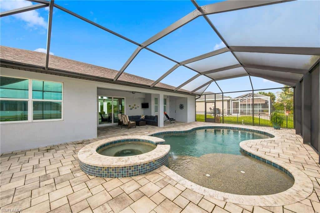 2603 1st St, Cape Coral, photo 35