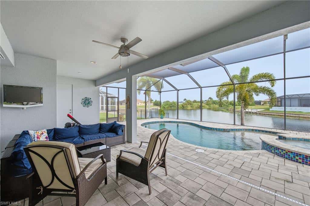 2603 1st St, Cape Coral, photo 31