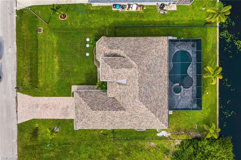 2603 1st St, Cape Coral, photo 39