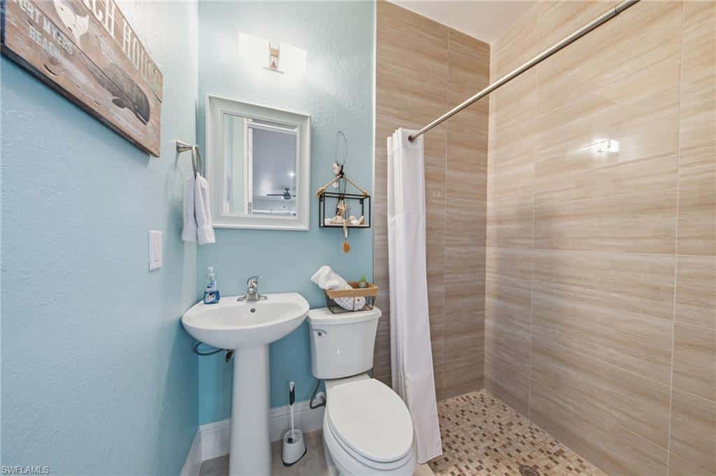 2603 1st St, Cape Coral, photo 29