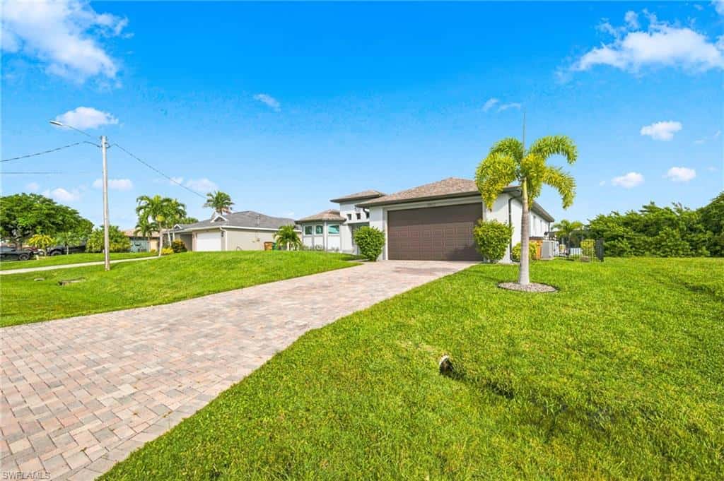 2603 1st St, Cape Coral, photo 4