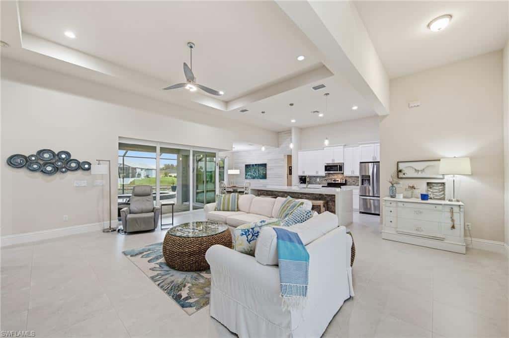 2603 1st St, Cape Coral, photo 8