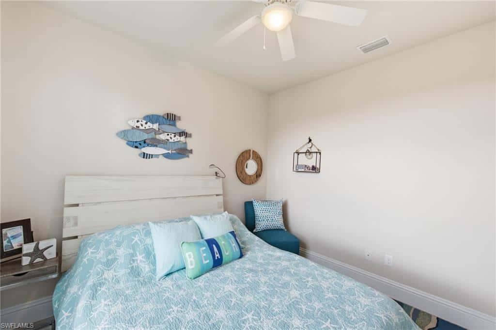 2603 1st St, Cape Coral, photo 25