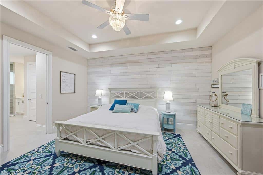 2603 1st St, Cape Coral, photo 21