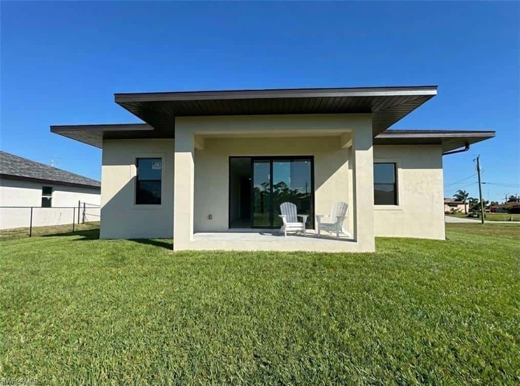 4121 22nd St, Cape Coral, photo 23