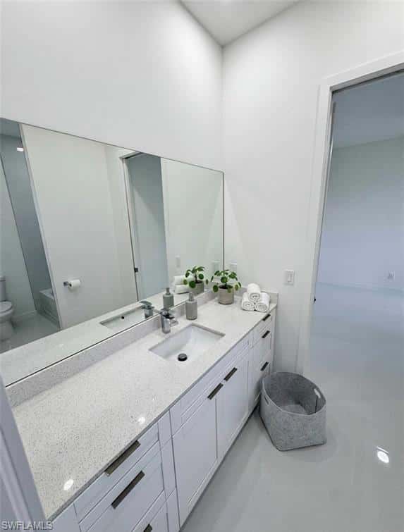 4121 22nd St, Cape Coral, photo 13
