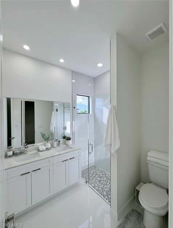 4121 22nd St, Cape Coral, photo 16