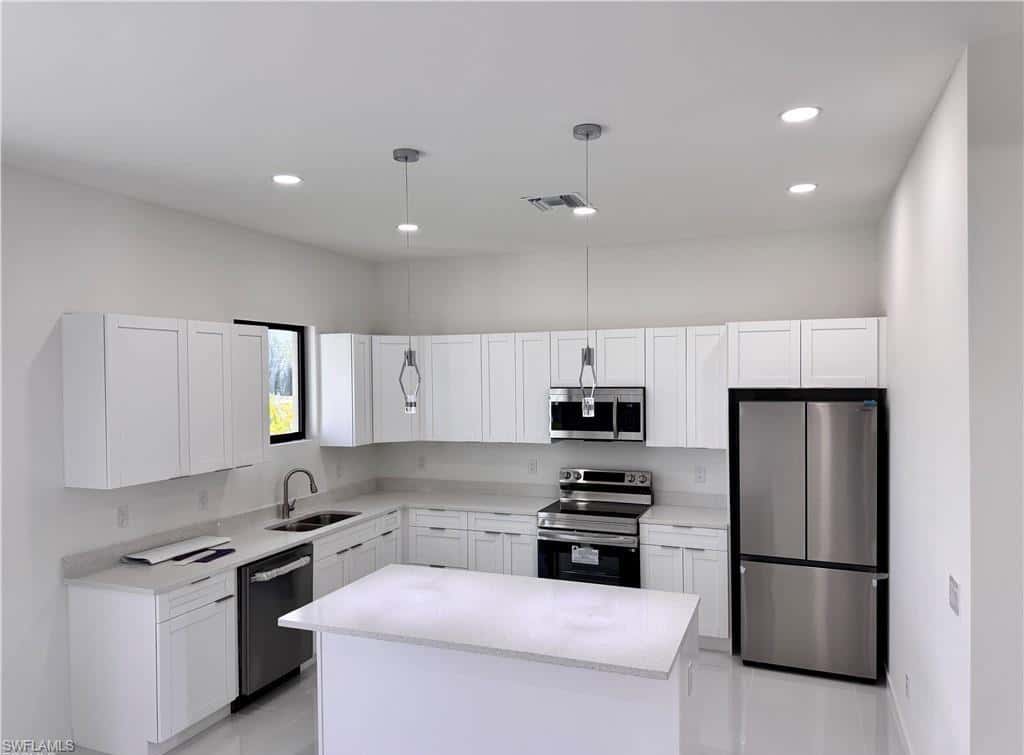 4121 22nd St, Cape Coral, photo 7