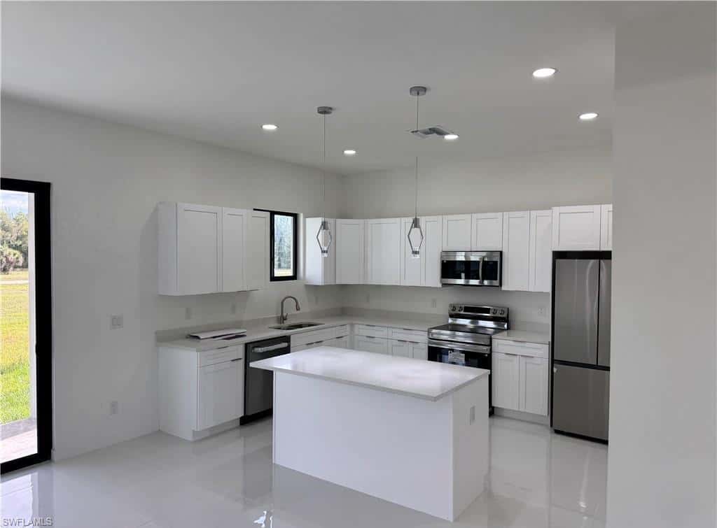 4121 22nd St, Cape Coral, photo 5