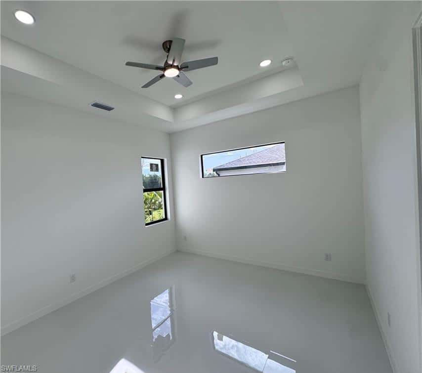 4121 22nd St, Cape Coral, photo 20