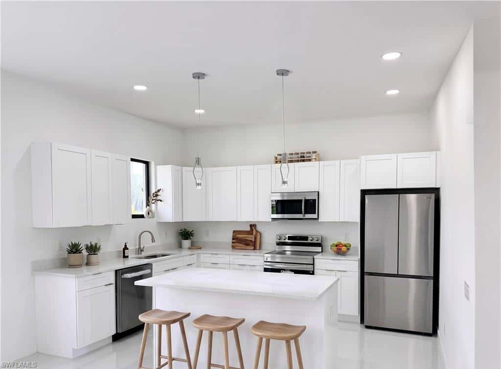 4121 22nd St, Cape Coral, photo 9